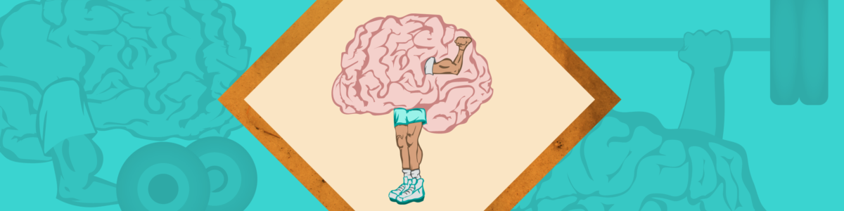brain-workout-header